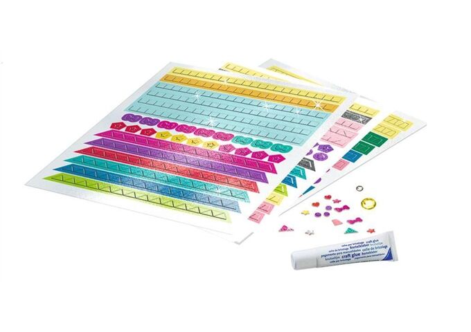 Ravensburger Mosaic Mermaid