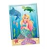 Ravensburger Mosaic Mermaid