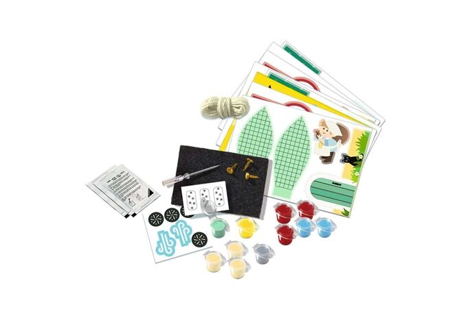 Ravensburger Renewable Energies