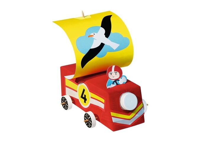 Ravensburger Renewable Energies