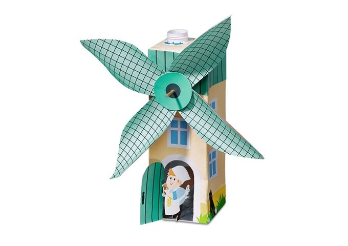 Ravensburger Renewable Energies