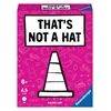 Ravensburger That ´s not a hat