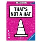 Ravensburger That ´s not a hat