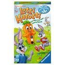 Ravensburger Lotti Karotti