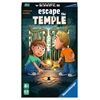 Ravensburger Escape the Temple