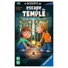 Ravensburger Escape the Temple