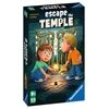 Ravensburger Escape the Temple
