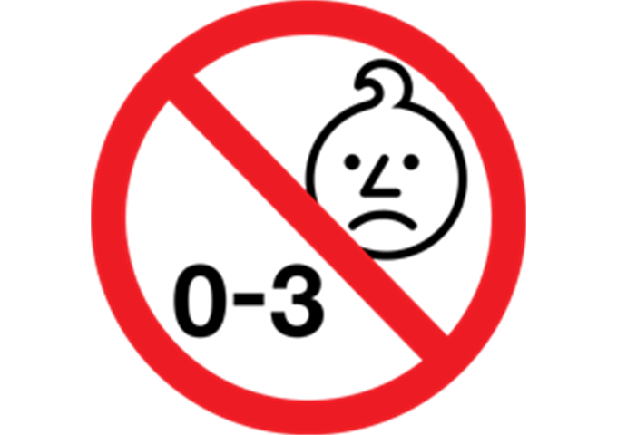 Ravensburger Escape the Temple