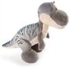 Nici Kuscheltier Dino Tony-Rex 17c