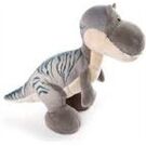 Nici Kuscheltier Dino Tony-Rex 17c