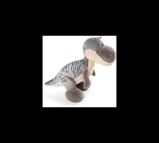 Nici Kuscheltier Dino Tony-Rex 17c