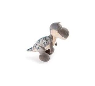 Nici Kuscheltier Dino Tony-Rex 17c