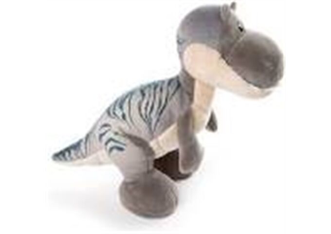 Nici Kuscheltier Dino Tony-Rex 17c