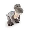 Nici Kuscheltier Dino Tony-Rex 31c