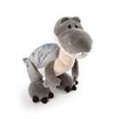 Nici Kuscheltier Dino Tony-Rex 31c
