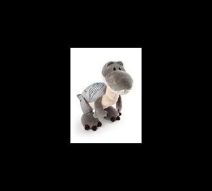 Nici Kuscheltier Dino Tony-Rex 31c