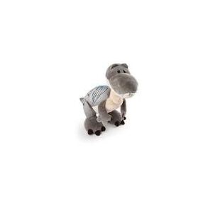 Nici Kuscheltier Dino Tony-Rex 31c