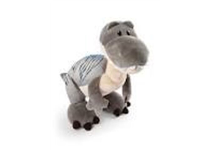 Nici Kuscheltier Dino Tony-Rex 31c