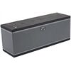  Stereoboomm MR200 Multi Room Speaker