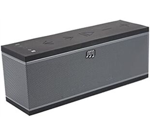  Stereoboomm MR200 Multi Room Speaker