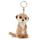 //schaufenster.vedes.de/media/getproductmainimage/default/86537656/86537656_1_4012390317435_H