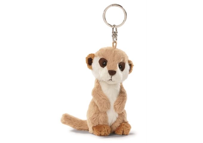 //schaufenster.vedes.de/media/getproductmainimage/default/86537656/86537656_1_4012390317435_H