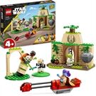 LEGO® LEGO® Star Wars™ 75358 Confi 1 'Jun