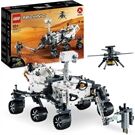 LEGO® LEGO® Technic 42158 NASA Mars-Rover Perseverance