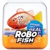  Robo Fish Serie 3, sortiert