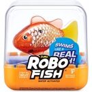  Robo Fish Serie 3, sortiert