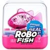  Robo Fish Serie 3, sortiert