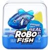  Robo Fish Serie 3, sortiert