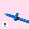 Legami ERASABLE PEN - SHARK - BLUE INK