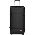 Eastpak TRANSIT´R L BLACK