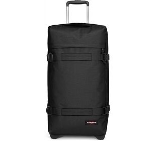 Eastpak TRANSIT´R L BLACK