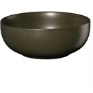 ASA coppa Buddha Bowl, nori