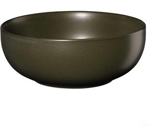 ASA coppa Buddha Bowl, nori