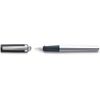 Lamy 088 FH nexx M anthracite A T10