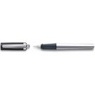 Lamy 088 FH nexx M anthracite A T10