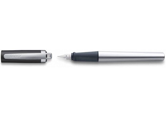 Lamy 088 FH nexx M anthracite A T10