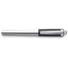Lamy 088 FH nexx M anthracite A T10