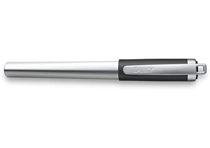 Lamy 088 FH nexx M anthracite A T10