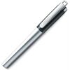 Lamy 088 FH nexx M anthracite A T10