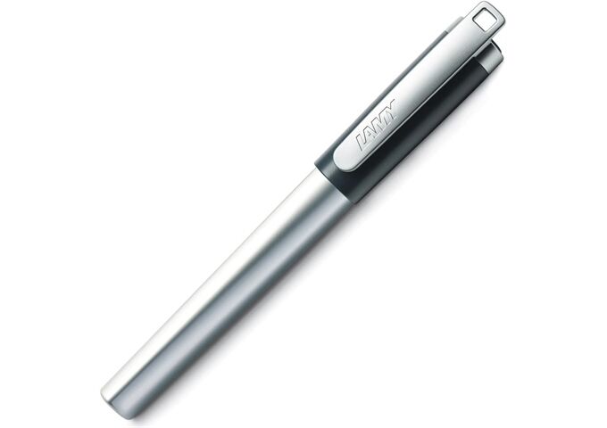 Lamy 088 FH nexx M anthracite A T10