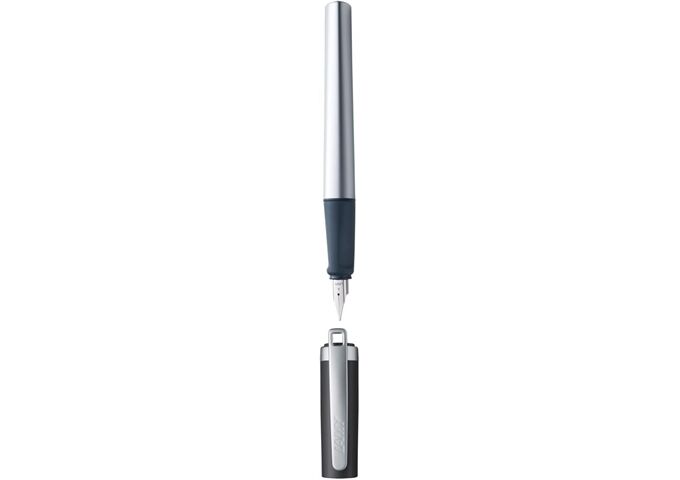 Lamy 088 FH nexx M anthracite A T10