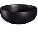 ASA coppa Buddha Bowl, kuro