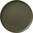 ASA coppa Essteller, nori