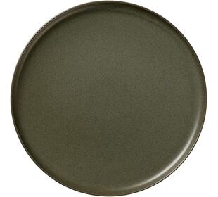 ASA coppa Essteller, nori
