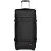 Eastpak TRANSIT´R M BLACK