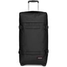 Eastpak TRANSIT´R M BLACK